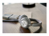 HS-WL-980-BUNA-L - Bang & Olufsen Cisco 980 - Höger sida