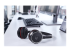 7599-832-109 - Jabra Evolve 75 MS Stereo - Höger vinkel