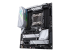 90MB11F0-M0EAY0 - ASUS PRIME X299-A II - Höger vinkel