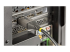 DP14VMM4M - StarTech.com 4 m VESA-certifierad DisplayPort 1.4-kabel - Närbild