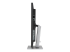90LM06M1-B01170 - ASUS ProArt PA279CV - LED-skärm - Höger sida
