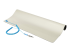 LG-ANTI-STATIC-MAT - StarTech.com 23x47in Anti Static Mat, ESD Mat for Electronics Repair, Anti Static Desk Mat w/Detachable Grounding Wire, ANSI/ESD S 4.1 Compliant, Flexible Thermoplastic Work Mat/Pad - Framsidan