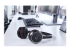 7599-832-109 - Jabra Evolve 75 MS Stereo - Höger vinkel