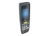 KT-MC220K-2B3S3RW - Zebra MC2200 - Kit - handdator - Vänster vinkel