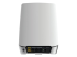 RBK753-100EUS - NETGEAR Orbi RBK753 - - Tillbaka