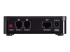 ATA191-3PW-K9 - Cisco - VoIP-telefonadapter - Tillbaka