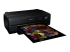 C11CE22301BX - Epson SureColor SC-P800 - Vänster vinkel