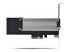 M2-REMOVABLE-PCIE-N1 - StarTech.com M.2 NVMe SSD to PCIe x4 Mobile Rack/Backplane with Removable Tray for PCI Express Expansion Slot, Tool-less Installation, PCIe 4.0/3.0 Hot-Swap Drive Bay, Key Lock - Tillbaka