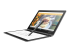 4X80Z50965 - Lenovo Precision Pen - Vänster vinkel
