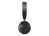 WL5024-DEMEA - Dell Pro Wireless ANC Headset WL5024 - Höger sida
