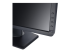 4DTJ3 - Dell P2213 - Dual Monitor Bundle - Närbild