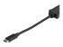 USB3C2ESAT3 - StarTech.com USB C to eSATA Cable - Höger vinkel