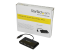 ST4200MINIC - StarTech.com 4-portars USB-C Hubb - Höger vinkel