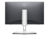 DELL-P2424HT - Dell P2424HT - LED-skärm - Tillbaka