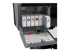 C11CH12301A0 - Epson SureColor SC-P7500 - Insida
