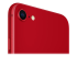 MMXH3QN/A - Apple iPhone SE (3rd generation) - Närbild
