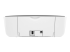 T8X12B#629 - HP Deskjet 3750 All-in-One - Tillbaka