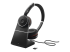 7599-842-199 - Jabra Evolve 75 SE MS Stereo - Vänster vinkel