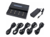USBDUPE17 - StarTech.com USB Duplicator - Höger vinkel