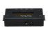 SATDUP11 - StarTech.com 1:1 Hard Drive Duplicator and Eraser for 2.5" & 3.5" SATA HDD SSD - Ovansidan