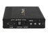 VGA2HDPRO2 - StarTech.com VGA till HDMI-skalare - Höger sida