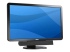 520-10703 - Dell AX510 Sound Bar - Höger vinkel
