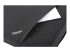 4X40N18009 - Lenovo - Fodral för bärbar dator - Närbild