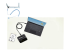 LG-ANTI-STATIC-MAT - StarTech.com 23x47in Anti Static Mat, ESD Mat for Electronics Repair, Anti Static Desk Mat w/Detachable Grounding Wire, ANSI/ESD S 4.1 Compliant, Flexible Thermoplastic Work Mat/Pad - Ovansidan