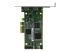 PEXHDCAP4K - StarTech.com PCIe HDMI-inspelningskort - Ovansidan