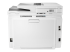 7KW75A#B19 - HP Color LaserJet Pro MFP M283fdw - Tillbaka