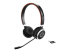 6599-833-309 - Jabra Evolve 65 SE MS Stereo - Höger vinkel