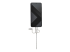 LTCUB1MGR - StarTech.com 1 m USB-multiladdningskabel - Närbild
