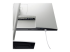 U2421E - Dell UltraSharp U2421E - 