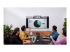 CS-BAR-W-K9 - Cisco Webex Room Bar - Framsidan
