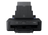 C11CG43402 - Epson Expression Photo HD XP-15000 - Framsidan
