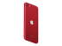MMXH3QN/A - Apple iPhone SE (3rd generation) - Tillbaka