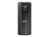 BR900G-GR - APC Back-UPS Pro 900 - Framsidan
