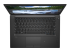 FVVV1 - Dell Latitude 7490 - 14" - Ovansidan