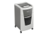 80150000 - Leitz IQ AutoFeed Office 300 P4 - Vänster vinkel