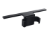 DELL-SB-AE515M - Dell Pro Stereo Soundbar AE515M - Tillbaka