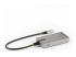 HB31C3A1CDPPD3 - StarTech.com 4-Port USB-C Hub with USB-C DP Alt Mode Video Output 4K 60Hz, 3x USB-A, 1x USB-C, 100W Power Delivery Pass-Through, USB 3.2 Gen 2 (10Gbps), Portable USB Type-C to USB Type-A/C - Tillbaka