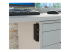 ST4300USBM - StarTech.com USB 3.0-hubb med 4 portar - Höger vinkel