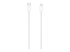 MK2A3H/A - Apple Magic Keyboard - Framsidan
