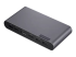 40B30090EU - Lenovo - Dockningsstation - Tillbaka