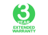 WBEXTWAR3YR-SP-02 - APC Extended Warranty Service Pack - Framsidan