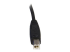 SVUSB2N1_15 - StarTech.com 2-in-1 Universal USB KVM Cable - Närbild