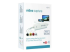 1VC108601001 - Elgato Video Capture - 