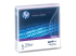 C7976A - HPE Ultrium RW Data Cartridge - Vänster vinkel