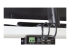 ST4200USBM - StarTech.com Rackmount USB 2.0 Hub - Närbild