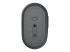 MS5120W-GY - Dell MS5120W - Mus - optisk - Undersidan
